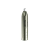 Babyliss BAE 600 XE