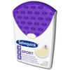 Salvequick sebtapasz