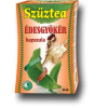 Dr Chen Dr Chen Szűztea édesgyökér kapszula