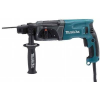 Makita HR2460