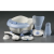 Ardes Medicura M301