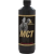 Peak MCT Oil