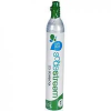 SodaStream CO2 patron