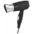 MPM Product MPM SS-1206