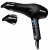 Babyliss 6607