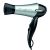 Imetec Bellissima Creativity C12 1800