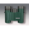 Minox BV 10x25 BRW