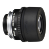 Nikon 20x/25x Spotting Scope RAIII Eyepiece