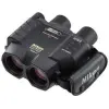 Nikon StabilEyes 14x40