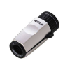 Nikon 5x15 Monocular High Grade