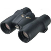 Nikon High Grade Light 10x32 DCF