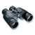 Olympus 8-16x40