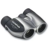 Olympus 10x21 DPC I