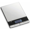 Fagor BC-350 X