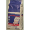 RIGIPS RIMANO PLUS 0-10 mm