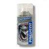 PREVENT MOTORINDÍTÓ SPRAY
