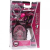 Monster High kulcstartó - Draculaura