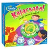 ThinkFun Snack Attack! - Kajacsata