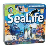 Identity Games Sealife - Óceánok világa DVD-s társasjáték