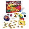 Ravensburger Make 'N' Brake Extreme társasjáték