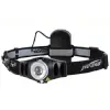 LED Lenser H5