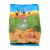Detki Bio tönköly keksz 180 g