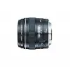 Canon EF 85mm f/1.8 USM