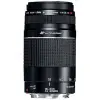 Canon EF 75-300 mm 1/4-5.6 III USM