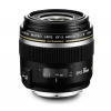 Canon EF-S 60 mm f/2.8 Macro USM