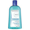 Bioderma Atoderm tusfürdő