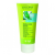 Logona Daily Care Bio Aloe&Verbéna tusfürdő