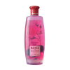 Bio Fresh Rózsás tusfürdő
