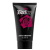 Paco Rabanne Black XS tusfürdő