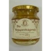 Czédulás Bio Vegyes Virágméz 250 g