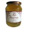 Czédulás Bio Akácméz 950 g