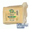 Naszálytej Toffini tofu 300 g zacskós, füstölt