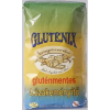 Glutenix Gluténmentes Búzakeményítő 500g