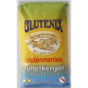 Glutenix Gluténmentes Fehér kenyér sütőkeverék 500g
