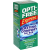 Alcon Opti - Free Express