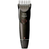 Philips QC5010