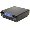 Scythe Kama AMP 2000