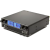 Scythe Kama AMP 2000