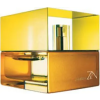 Shiseido Zen