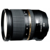 Tamron SP 24-70mm f/2.8 Di VC USD