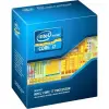 Intel Core i7-3820