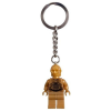 Lego C-3PO (4638351)