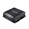 Blaupunkt EMA 255