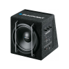 Blaupunkt GTb 8A