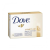 DOVE Creme Oil Szappan 2x100 gr unisex
