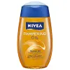 Nivea Pampering Oil Krémtusfürdő 250 ml női